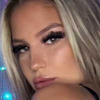 Skylaa Rose Nude