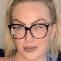 slimthicctattedchels Nude