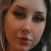 sluttypotato Nude