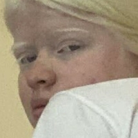 Snow White Bella Nude