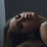 sofiaaaxoxoxo Nude