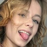 sofipure Nude