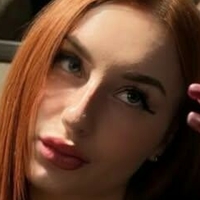 Solomiia Demchyshyn Nude