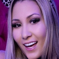 soyangiemiller Nude