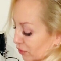 spicy_latingirl Nude