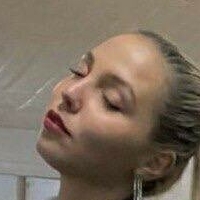 stacyreganx Nude