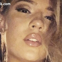 Stephanie Camila Nude