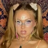 Sunkitty Nude