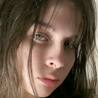 Suunnhoneyy Nude
