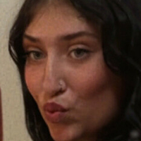 sweetchecks22 Nude