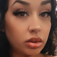 Sweetnspicy619 Nude