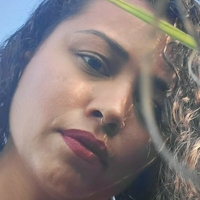 Tania Maduro Nude