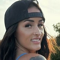 tattedlilbfitxoxovip Nude