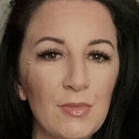 @tattooedmama000 Nude