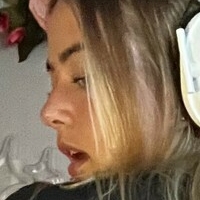themadiking Nude