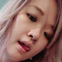 Theresa_Hime Nude