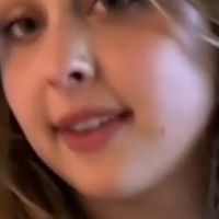 thescarlettmartin Nude