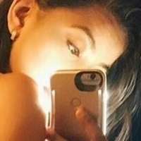 Thickest Desi Babe Nude