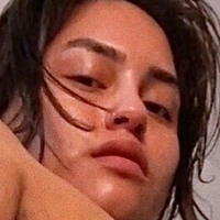 Thickieyaya Nude