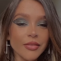 Thiessa Thiessita Nude