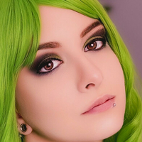 thisisinkspill.vip Nude