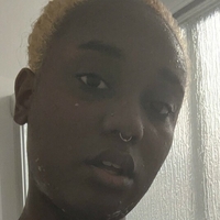 thothead Nude