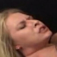 Tiaunarileyxxx Nude