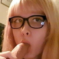 Transgirl1999 Nude