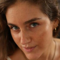 Trini Lausen / sweettrini90 Nude