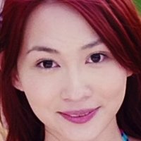 Tsz-yiu Yeung Nude