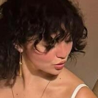 Valentina Daniel Nude