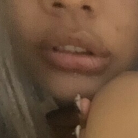 Valeriemoralesvv Nude