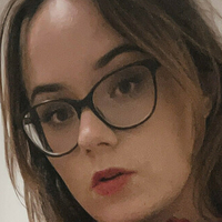 vani_vaa Nude