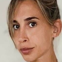 Vero Buffone Nude