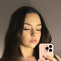 victoriataylorxo Nude