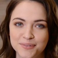 Violett Beane Nude