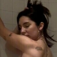viviw Nude