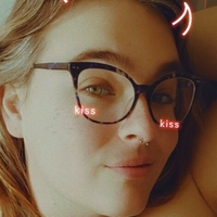 Vorpal Val Nude