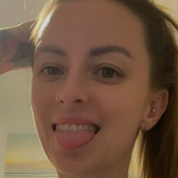 xomisselizabethxo Nude