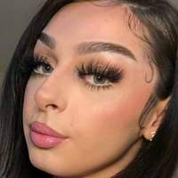 xoslimlex Nude