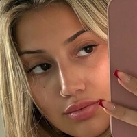xtdemirose Nude