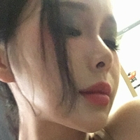 xuyinghan520 Nude