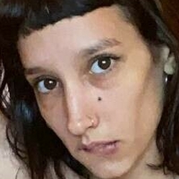 xxsofy Nude