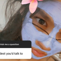 xyz_riin Nude