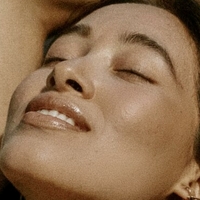 yaknowme_hitomi Nude