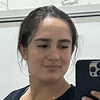 yazmin.ufc Nude