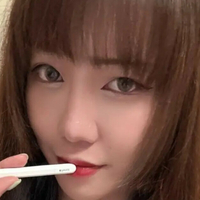 yincheng Nude