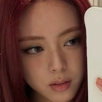 Yuna - ITZY (유나, Shin Yu Na) Nude