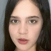 Yusleidy Nude