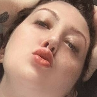 zaradollfree Nude
